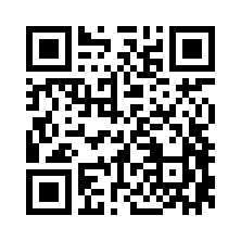 QR Code for 17gfTZ3WDqn9bxLUnELMGMCwNdkdeVLu4N