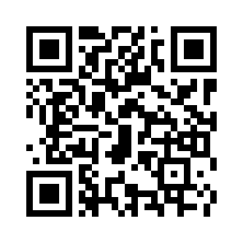 QR Code for 17gfWQPQaEjFTWQT3nQrmm8aptMbP4tri2