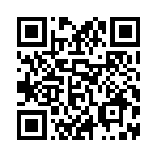 QR Code for 17gfZXH6cJ53PiynAhTVYvfbseX2hnvEVb