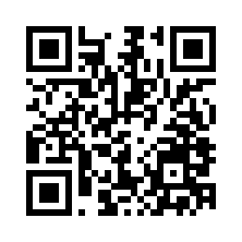 QR Code for 17gfb8TC9dFxpEWeNkTUcV7s98vcfEBSEs