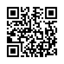 QR Code for 17gfcRwumpouFdMsZfCqFbe9JcqA3YdCXT