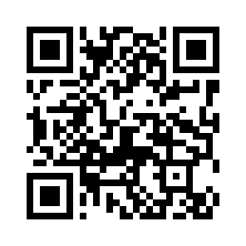 QR Code for 17gfcUBFPtWqnpQvjfKf1pUtSSc2zNcGmN