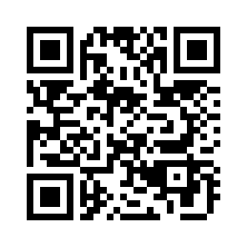 QR Code for 17gffb6P6SPybPiACydgkyxcwdyjt38Gre