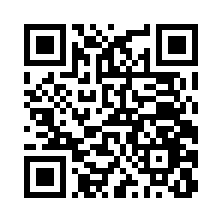 QR Code for 17gfgGKUK8jkidfNc1VAdCYAASTrbUTqBq