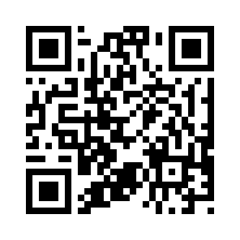 QR Code for 17gfgjotdRia5GYai7Yujcd4uSWkGyFyyZ