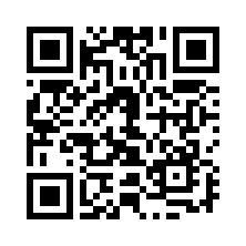 QR Code for 17gfjEdBHg4BsmLfCYMqeaJbxEaaeoM54U