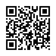 QR Code for 17gfjUCXSGPGwR6zJ4ELi2Uo7dC4soniPG