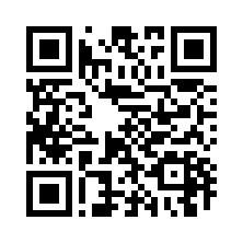 QR Code for 17gfjxntPBJZCc6CT2ytd9avg2bYfWopds