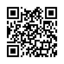 QR Code for 17gfoEnVm1WczuN2vPSJSmobP9SR15tStD
