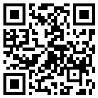 QR Code for 17gfpALax8Tp23z4jGysHuuheVxDXrnE8c
