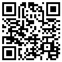 QR Code for 17gfw6Ws1zcnYcoWSsDMujVeeQsvsGDwrz