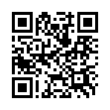 QR Code for 17gfyCexXvMA8VKEYWJAVw9UXC2v7ekp2x