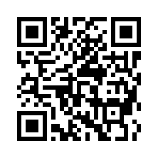 QR Code for 17gg1zmLz2FUkj7usF29JsiNL5Ygu7S4Es
