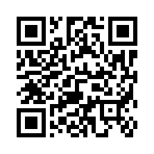 QR Code for 17gg2bdRF49vDpHAFFY18eMXbGth441REx