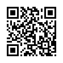 QR Code for 17ggCRYuCeeZibijxzyPyczAVLf5FTxDkr