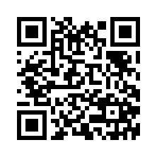 QR Code for 17ggDJGGn13JvjBrWFZ2RfthCyD36peAEC