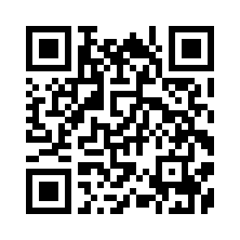 QR Code for 17ggEEnAdTSaWsmneY4ftSTM9ghVUEDedV