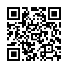QR Code for 17ggFUtW2foHUGPNCtpxZBEAVAh28kAWdz