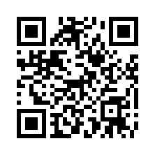 QR Code for 17ggFtkwkjaDsWiZUr8DMMG4SPtMPEHTAQ