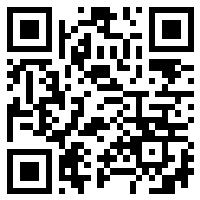 QR Code for 17ggNcpKT9FHwGb7Y9ucDbAXmffnMJdjk6