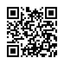 QR Code for 17ggPLwuaRYfA4V1rxMWs94BGP3CdaxuwW