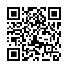 QR Code for 17ggPp4zVGAL7q5gCFq5cba8yiEhA5vWhA