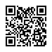 QR Code for 17ggVFuQEXwSECcWGU8saUqfgWXBXmUnd6