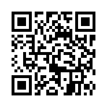 QR Code for 17ggWmsF3ABXuXbryEUXRMoKcE5sKiSNTJ
