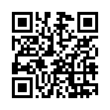 QR Code for 17ggXhjLyqBqMSDdUraitUrENPD3aCPFqY