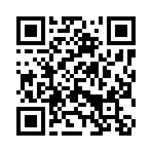 QR Code for 17ggaRSnT1Rg45nHkrdhNJVGc2gc9jVUeB