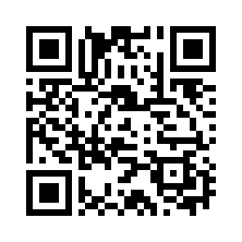 QR Code for 17gganFSY2jx6FmdRjQgwACet4DMZmis85