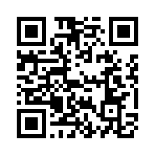 QR Code for 17ggbmCiBzHTmLdPt1tWAzbhFKLPEpFMnS