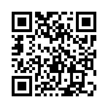 QR Code for 17ggoQViEdkWNXABqCva6eJC8uj3NJ1j48