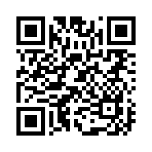 QR Code for 17ggpiQFd34R9s2spRHjqpP8o8bfD898mN
