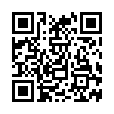 QR Code for 17ggt9P7tvH1MXcWJSQypdUVdfxzCVGfLL