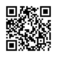 QR Code for 17ggxgotpPHNxMdQKyV4KkTveAbcH8sMSg