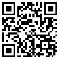 QR Code for 17ggzAsqdvKP8FkQvce5VmAjRWiPvgwVg2