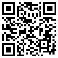 QR Code for 17gh3MTKJMVxLPwtJhU4E4S4wCVFLy2CdN