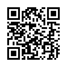 QR Code for 17gh5FFQgCwD4W6Wc42fVBpkYrB7TsxtSZ