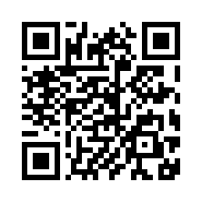 QR Code for 17ghA9ugMdwt9v2bbDSosGdm88iftSudbk