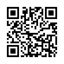 QR Code for 17ghBKLgcoWXuxRoFVBeE5m4FJSbmuUvEf