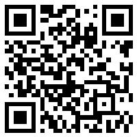 QR Code for 17ghC5ZRkQtq7uTueXSJ3gVMAc77P4WSaV