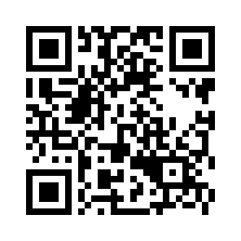 QR Code for 17ghCDt3duxcRCbx77mQnZmEdrxnaZHbUH