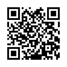 QR Code for 17ghDVGV2YNj4WEbLvsJc1bBNqfFu8w8ET