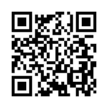 QR Code for 17ghEfejxEd5htLsbuWDceUWXaz5J9pVG4