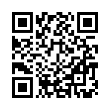 QR Code for 17ghFHZ2paP4rEcGu5paf5Zcv9qc2wVGFM