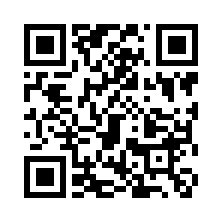 QR Code for 17ghH8KnB8TNvGPhsUdRLaLFLz5czeSrmG