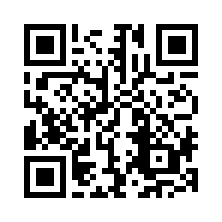 QR Code for 17ghMbwefjN7GhJWEpb3sYPZC88ZQvtYGP