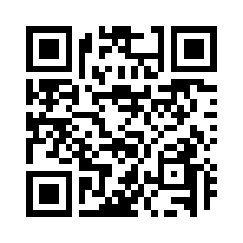 QR Code for 17ghPyMUXdkxn6YvAD2NCuwNCaxpxQem2w