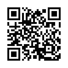 QR Code for 17ghQeYZDGs73V83usSyWftX6FRUmePzb4